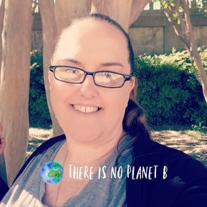 Meet your Posher, Bridgett